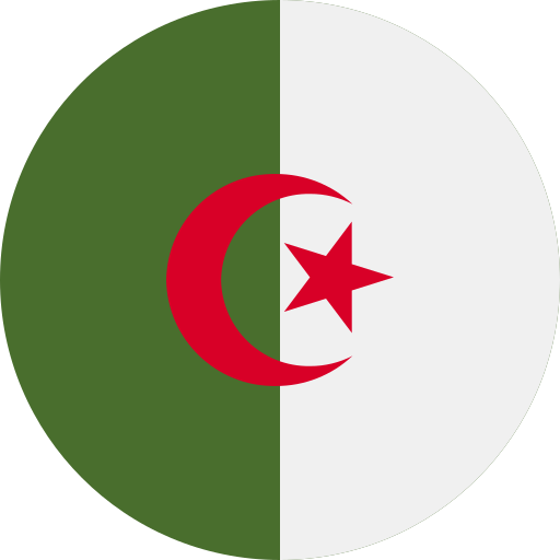 algeria_5111768