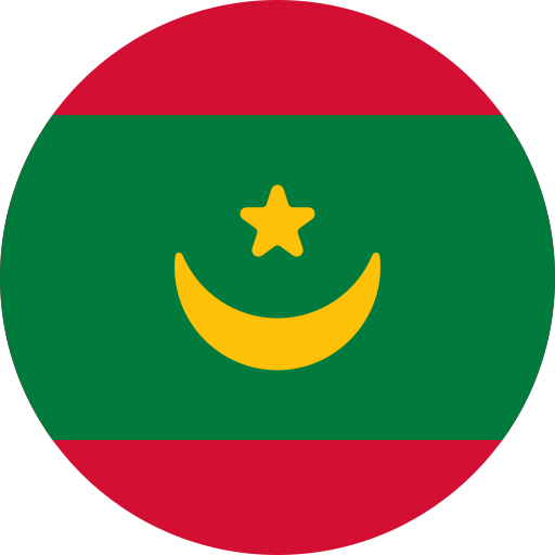 mauritania_8362933