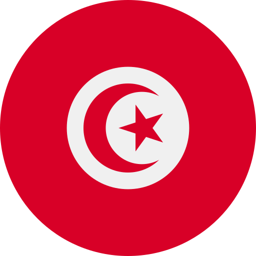 tunisia_555666