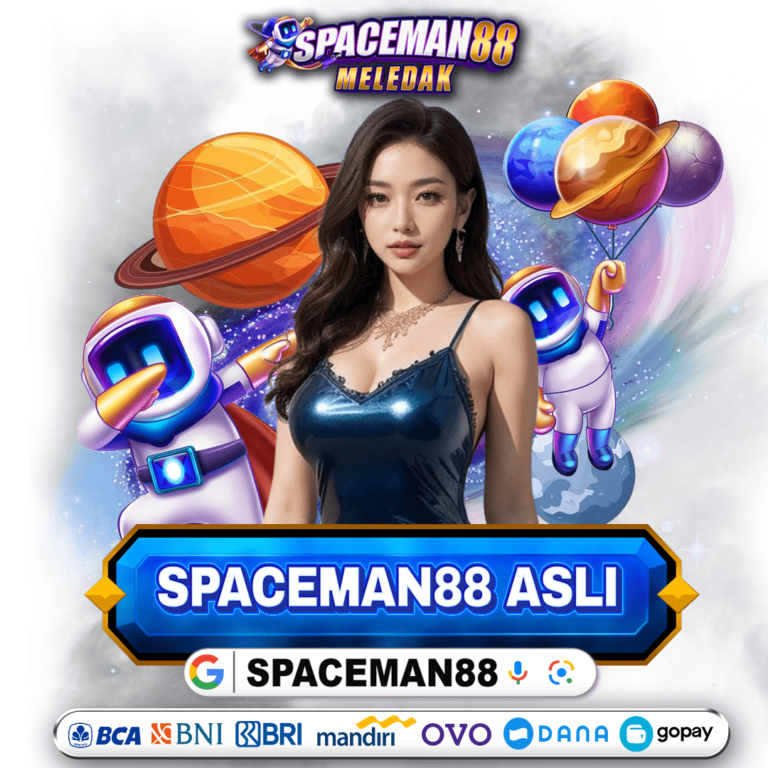Bermain Slot Terpercaya dengan Kepercayaan Dirimu Sendiri