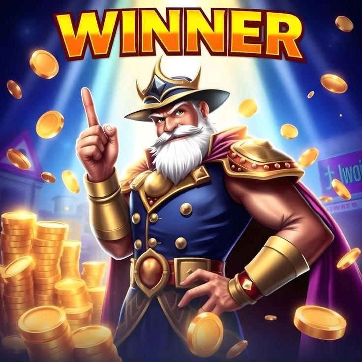 Kesuksesan di Main Gates of Olympus1000: Temukan Strategi Terbaik