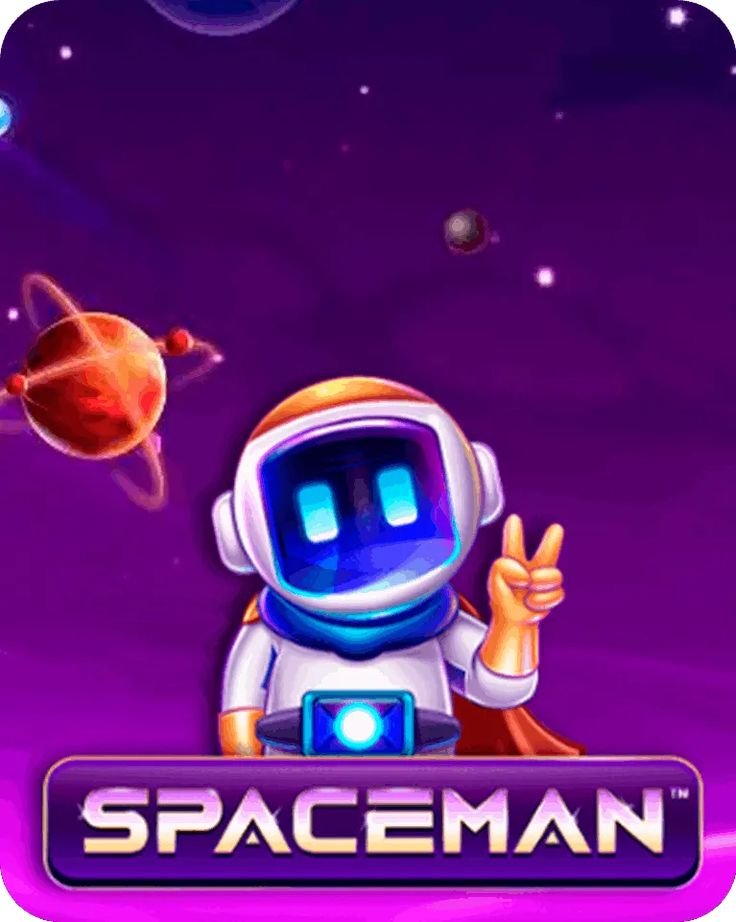 Cara Memilih Situs Slot Spaceman Pragmatic Play Terpercaya dan Terbaik