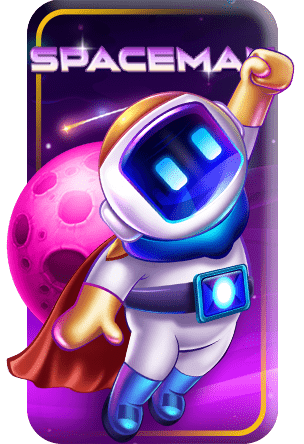 Langkah Sukses dalam Bermain di Spaceman Pragmatic